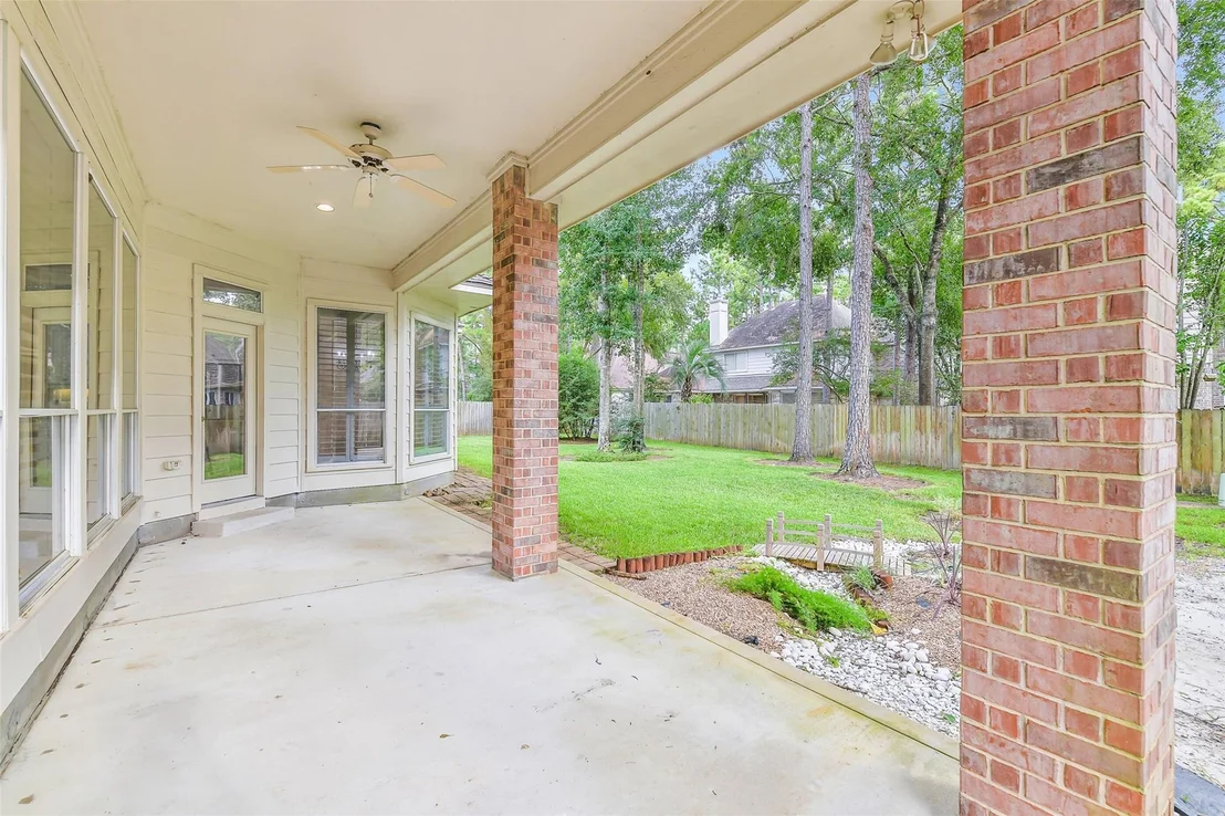 Photo of 11 Cypress Lake Place
