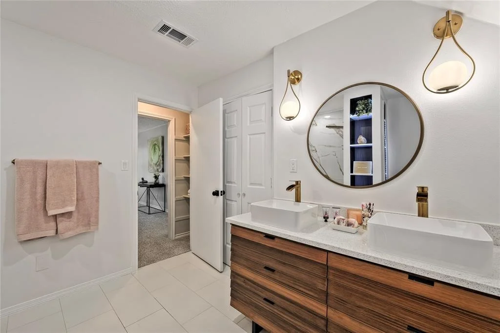 Photo of 6150 Northway Drive