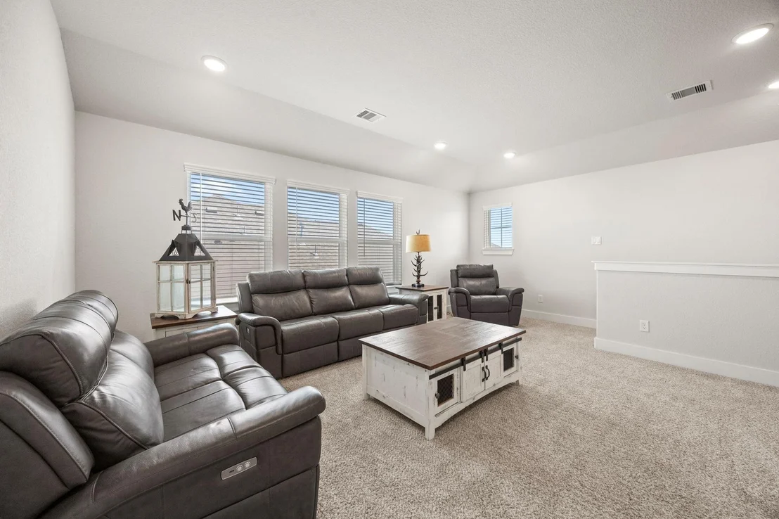 Photo of 3312 Hidden Mist Drive
