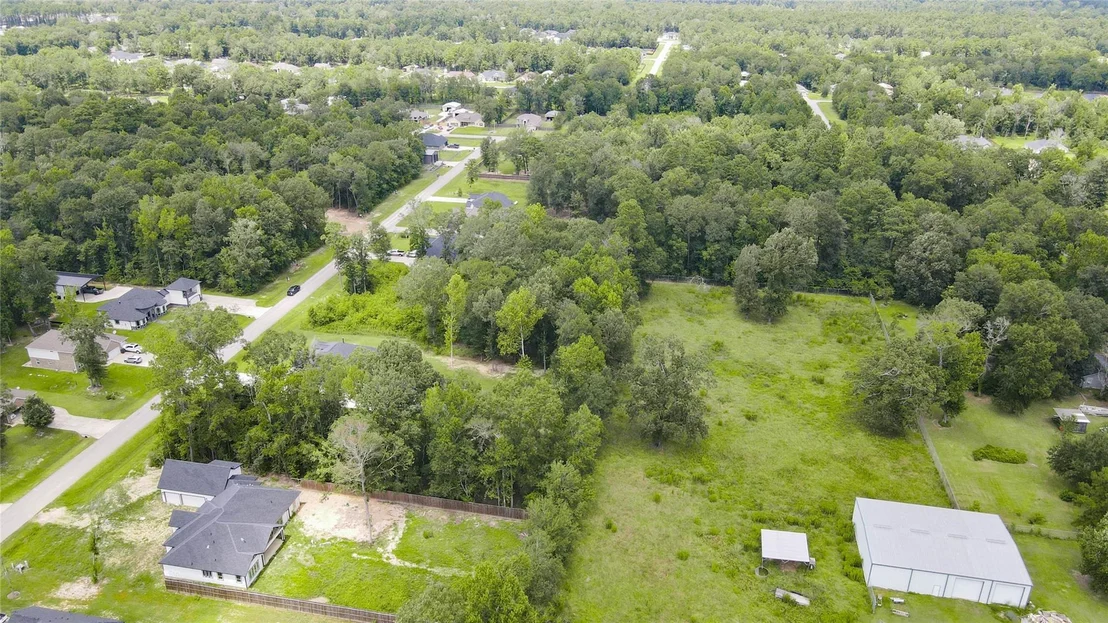 Photo of 133 County Road 6606