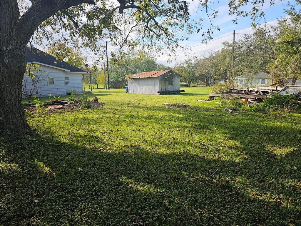 Photo of 422 W Main Street
