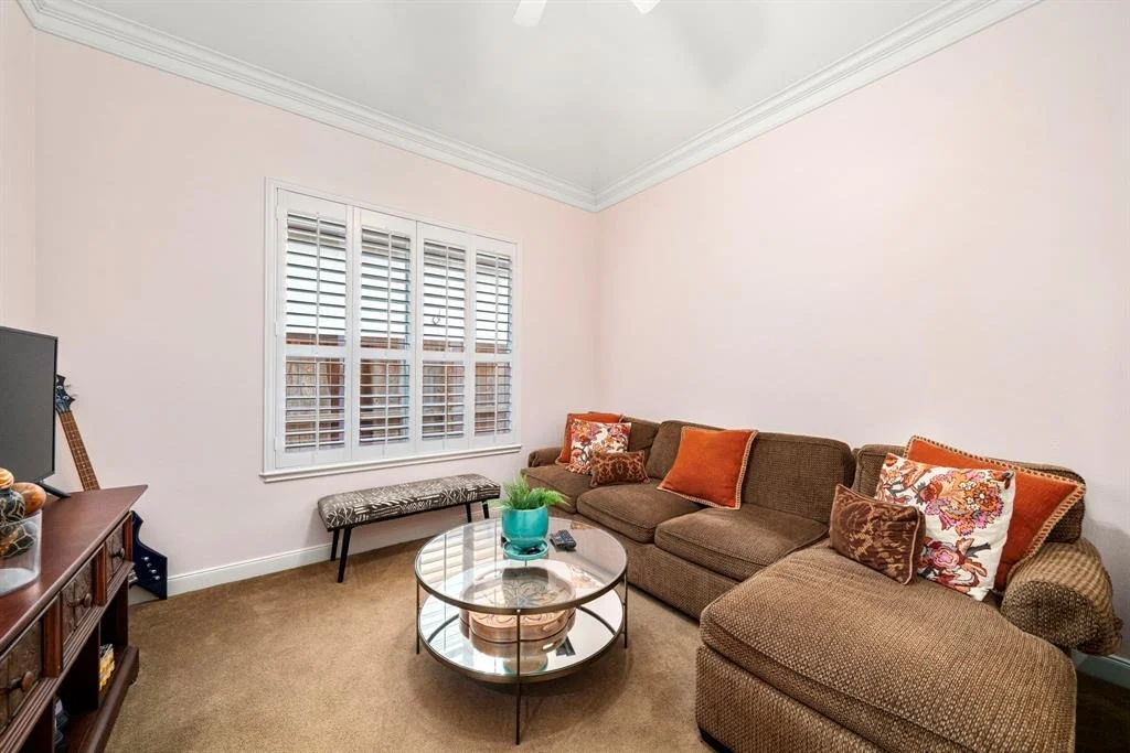 Photo of 11502 Legend Manor Drive