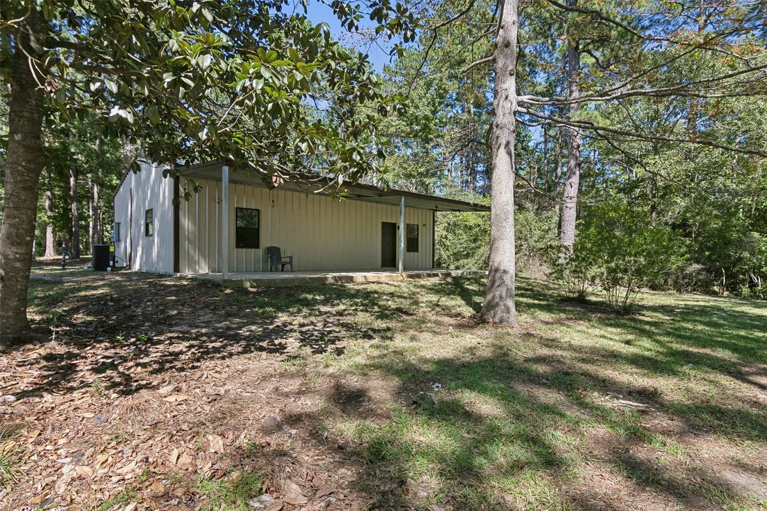 Photo of 131 Oaklane Drive