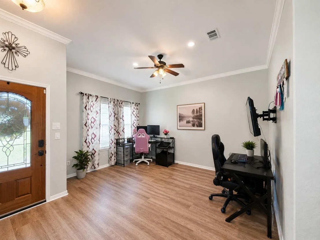 Photo of 23926 N Newport Bend Circle