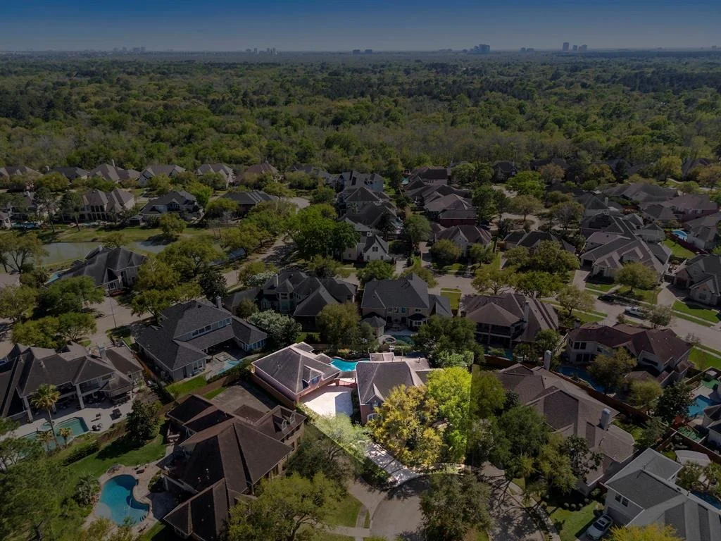 Photo of 5203 Cedar Bend Creek