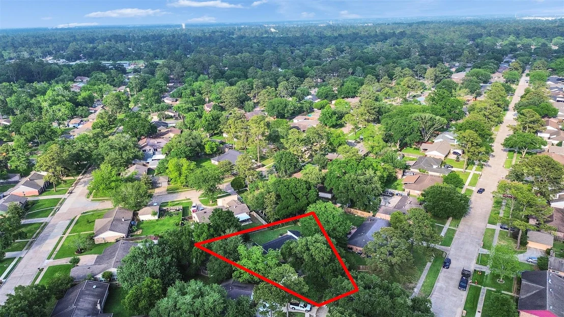 Photo of 12906 Aste Lane