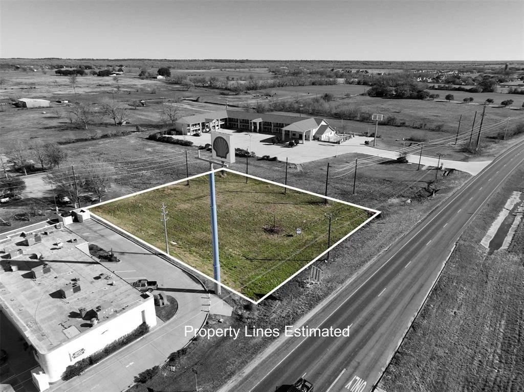 Photo of 1200 Highway 6