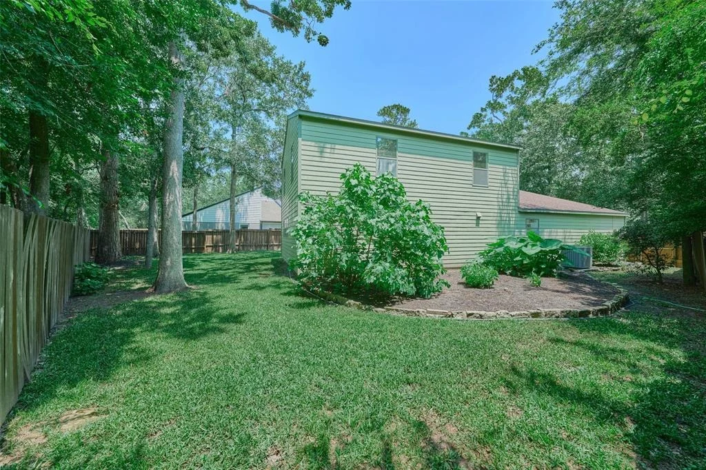 Photo of 2514 Blackjack Oak Place