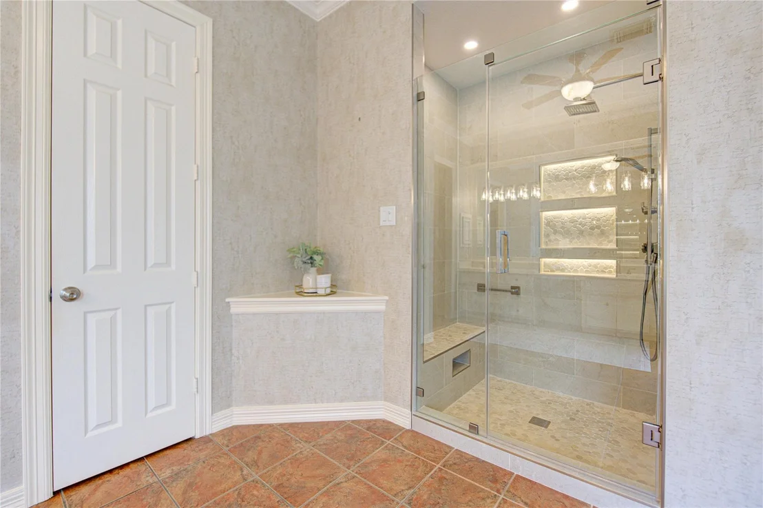 Photo of 4307 Canfield Oaks Lane