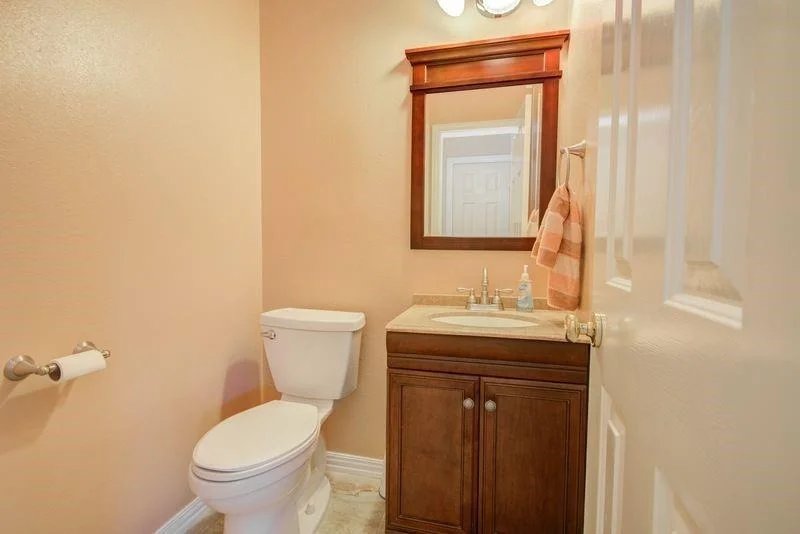 Photo of 2917 Veva Drive
