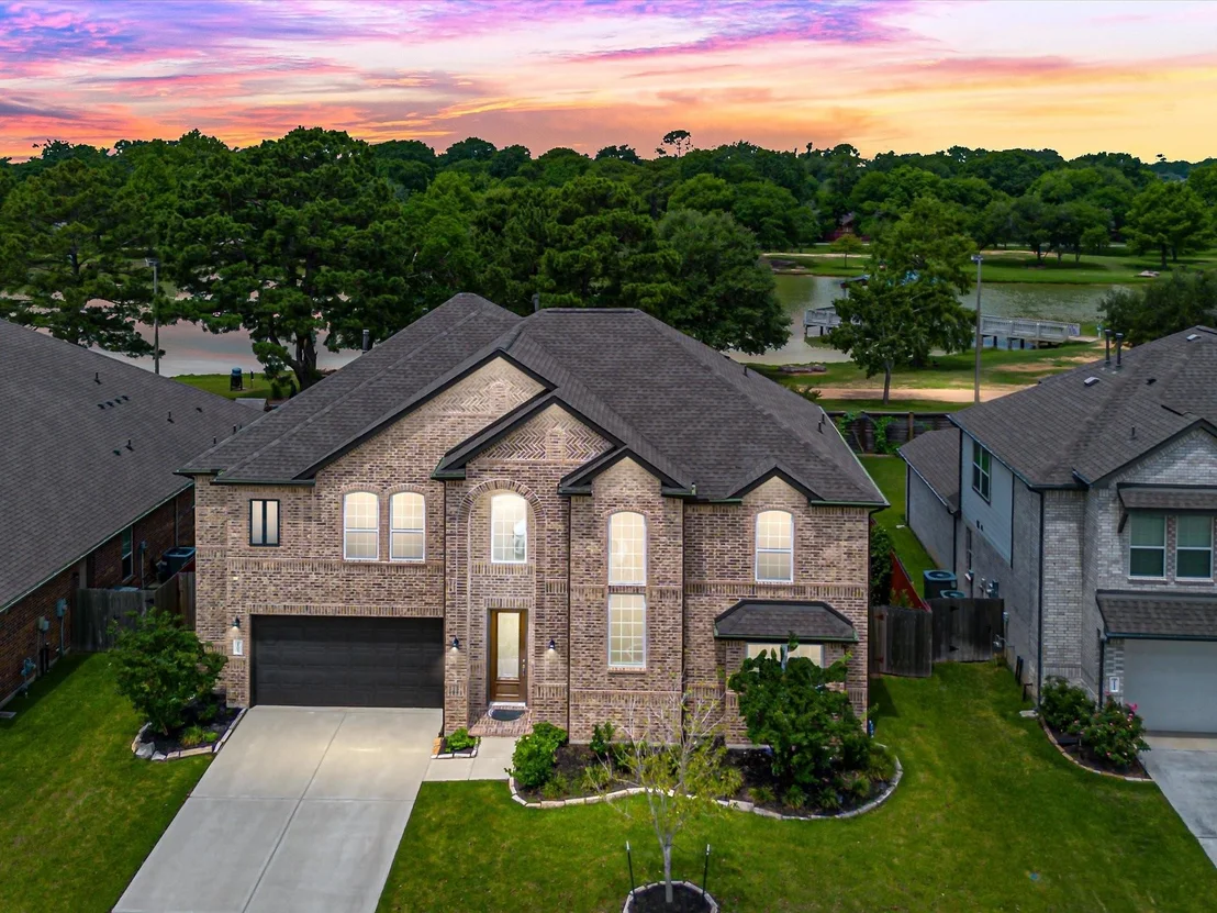 Photo of 2107 Jitterbug Lane