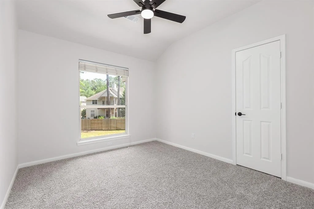 Photo of 14 Sweet Birch Place