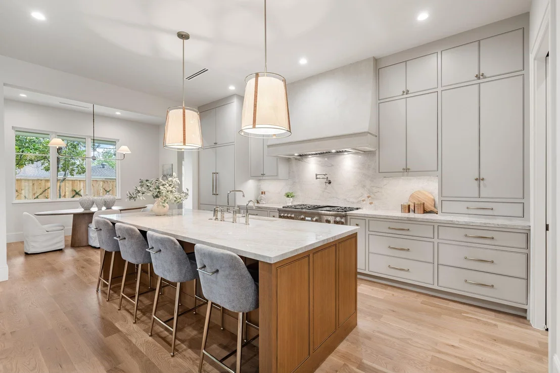 Photo of 6243 Briar Rose Drive