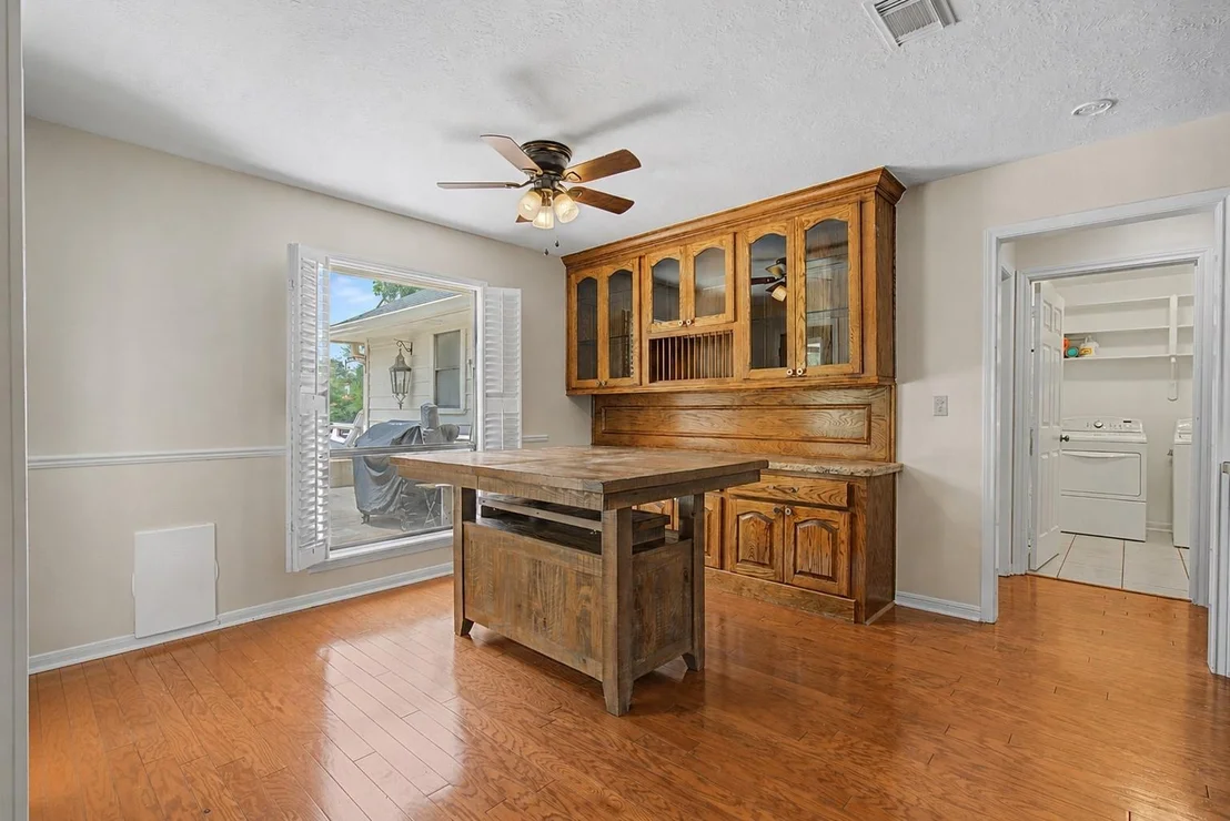 Photo of 16558 Green Meadow Loop