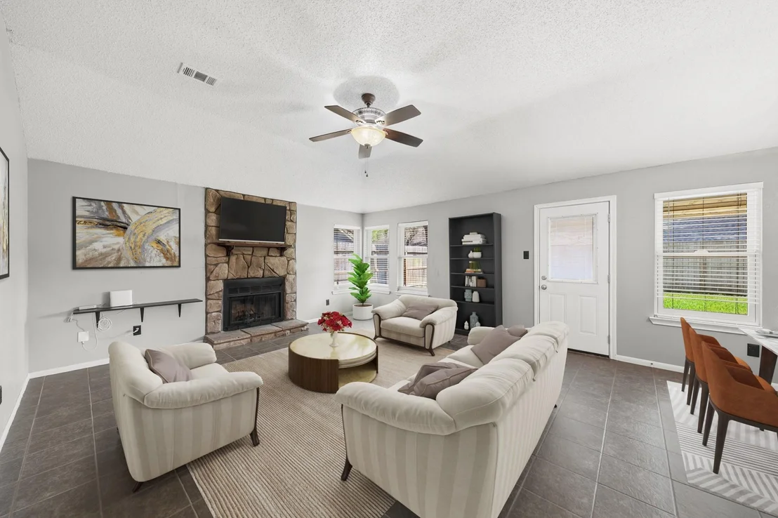 Photo of 10307 Prospect Hill Drive