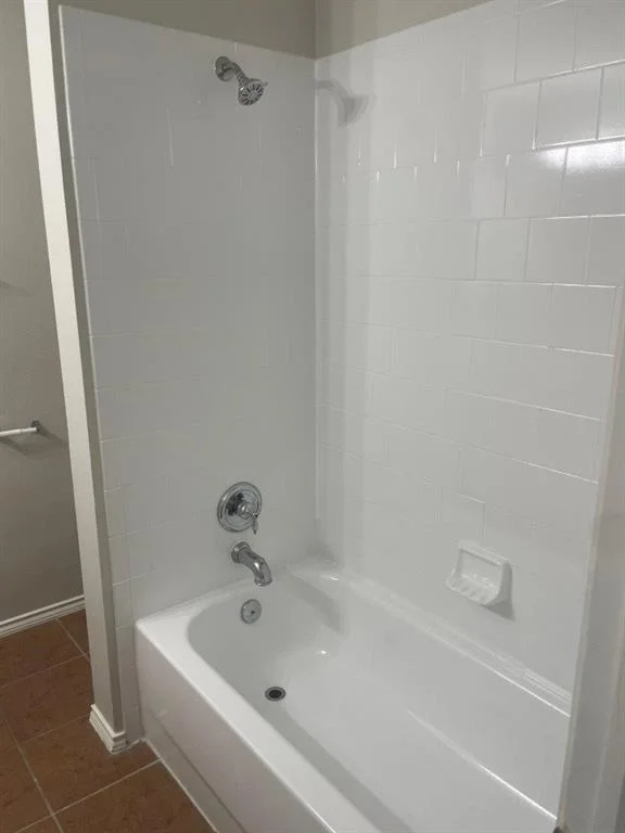 Photo of 2811 Darby Brook Drive