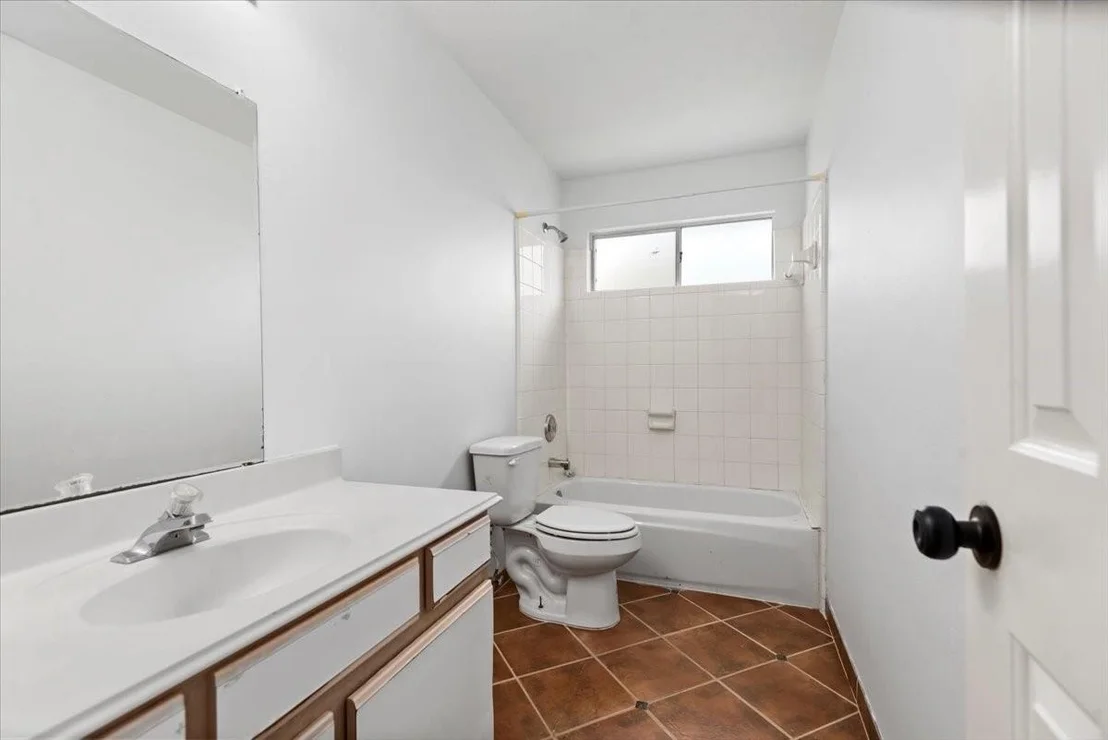 Photo of 8702 Cold Lake Drive