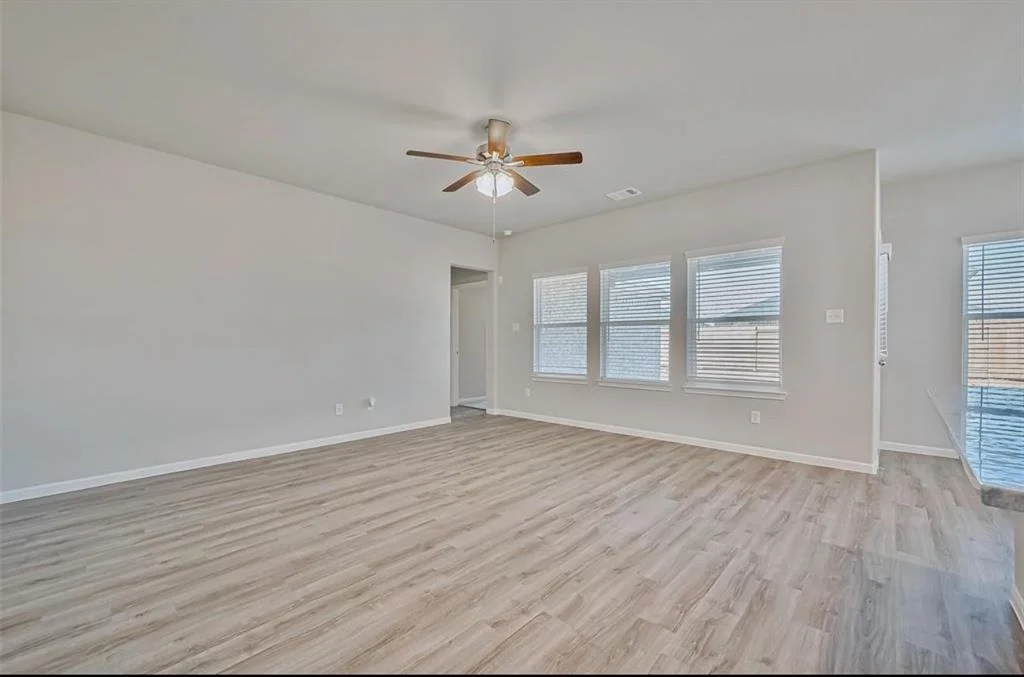 Photo of 27318 Clear Breeze Drive
