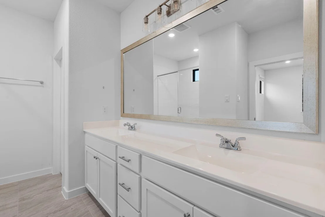 Photo of 3359 Serenity Lane