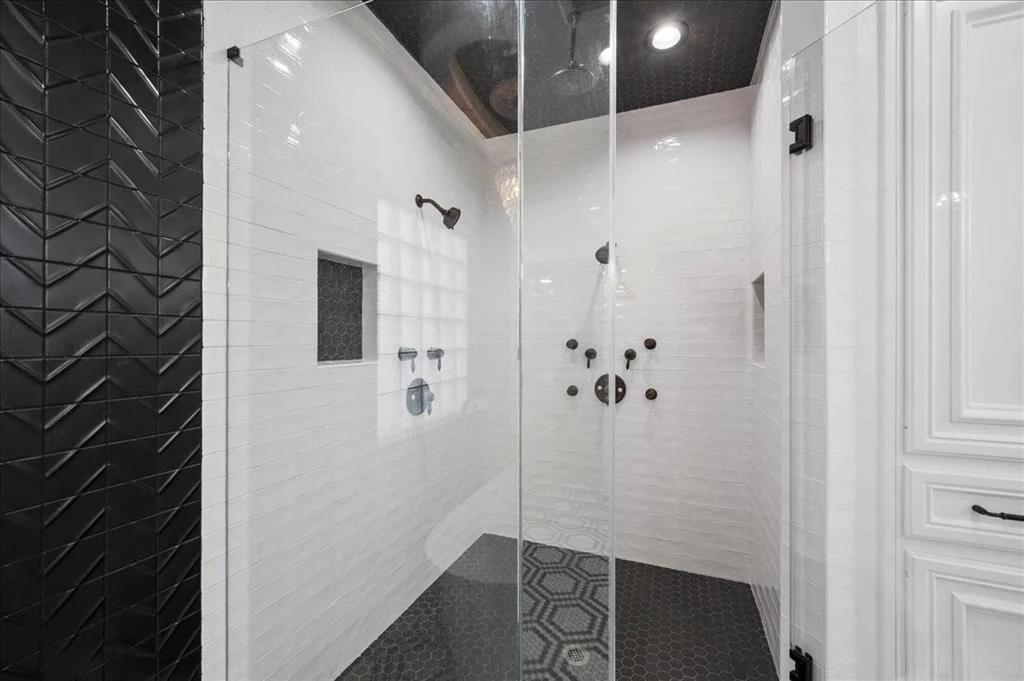 Photo of 3339 Fitzgerald Drive