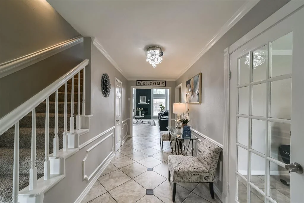 Photo of 11814 Gardenglen Drive