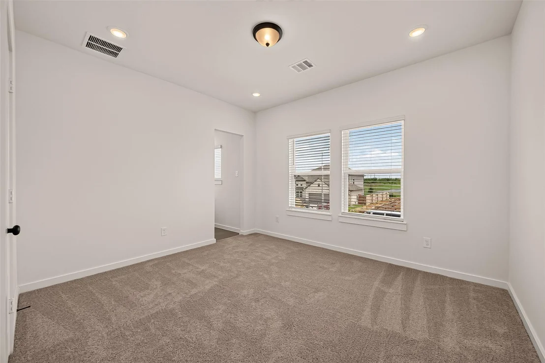 Photo of 3427 Windmill Palm Drive