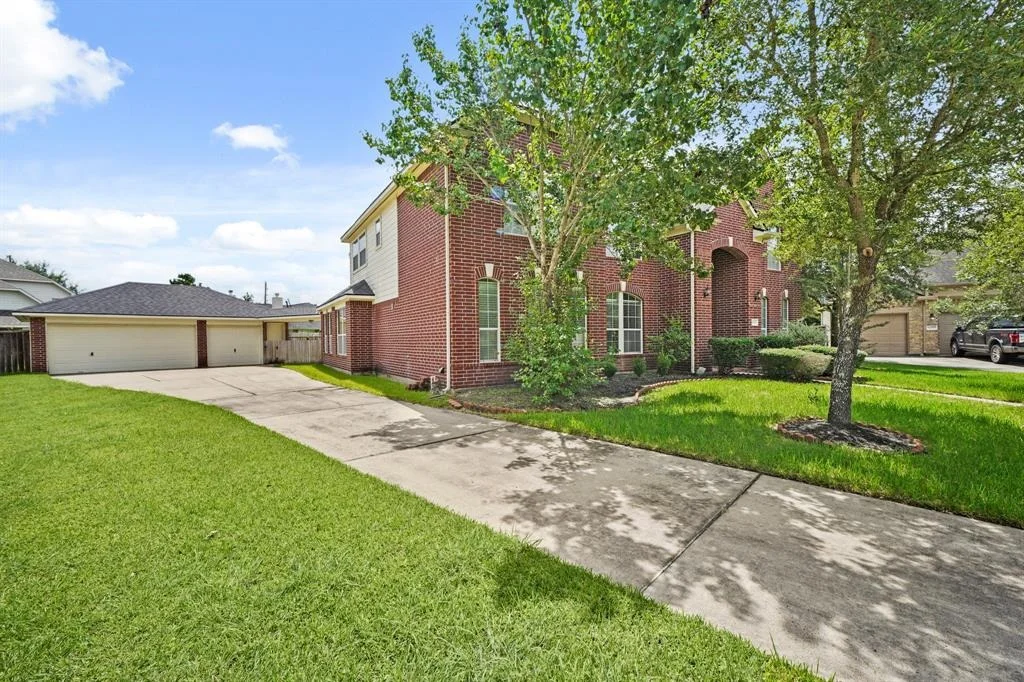 Photo of 1615 Crystal Meadow Place