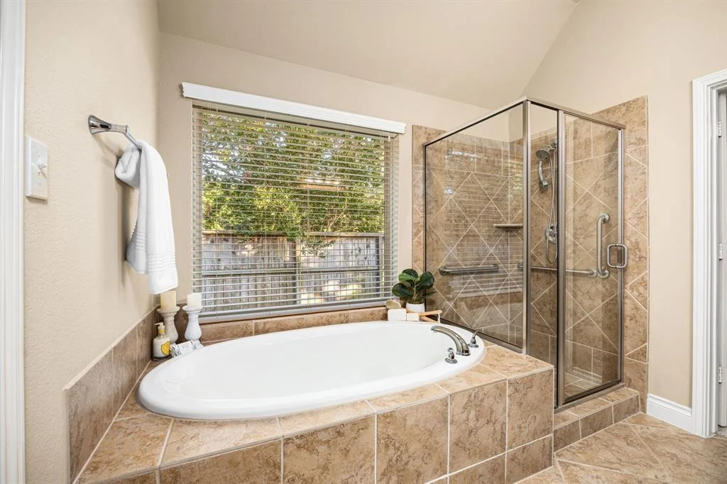Photo of 17603 Browning Trace Lane
