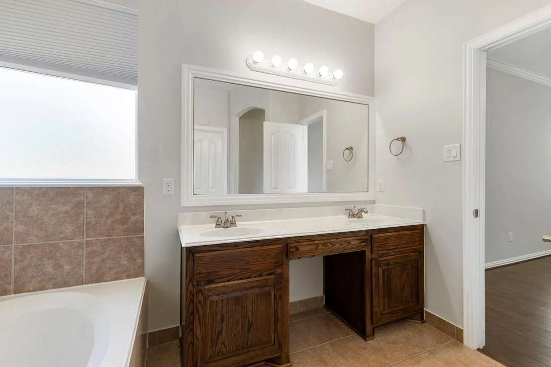 Photo of 3111 Clover Trace Drive