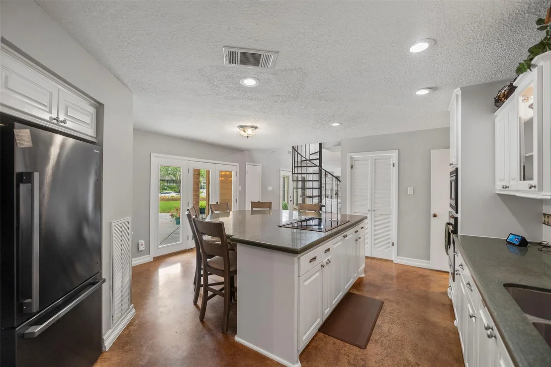 Photo of 18014 Echobend Lane