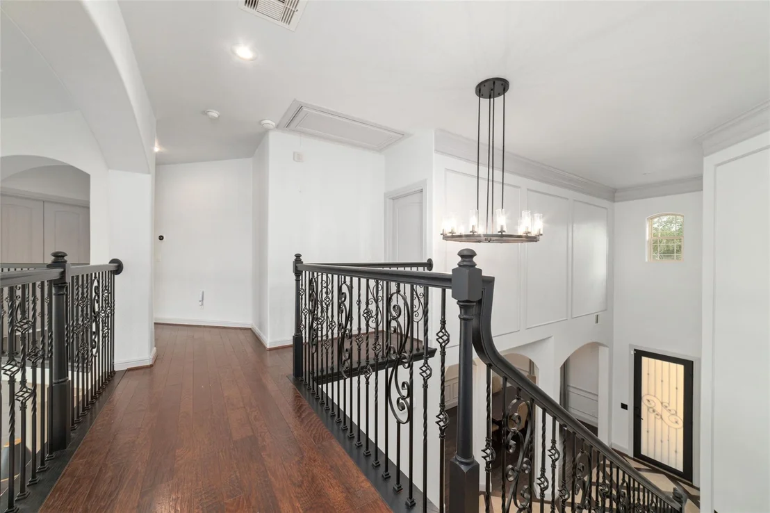 Photo of 20706 Tipshire Lane