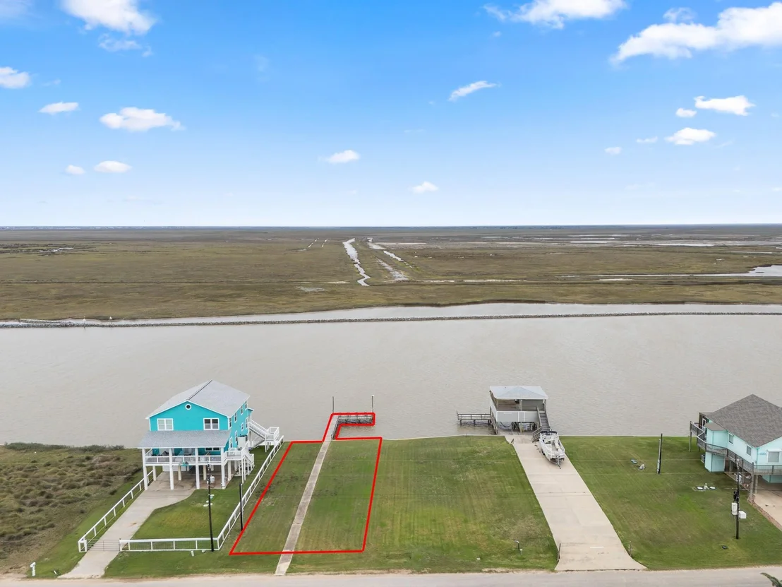 Photo of 1839 County Road 230 Drive