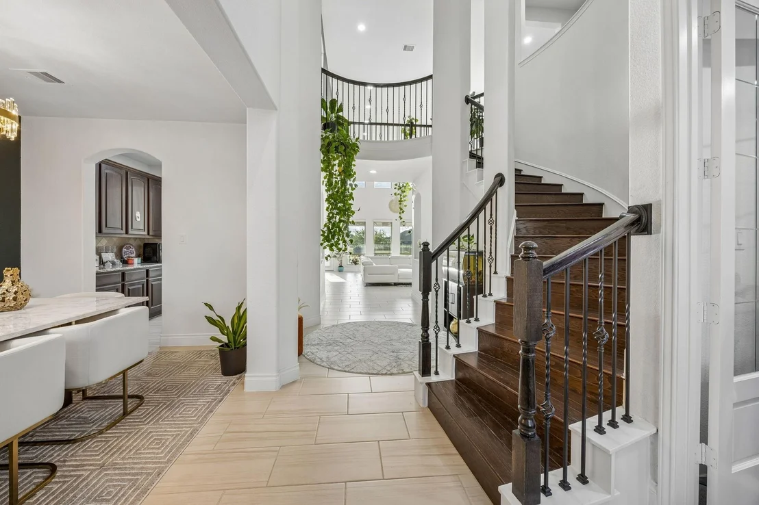 Photo of 1339 Wild Geranium Drive