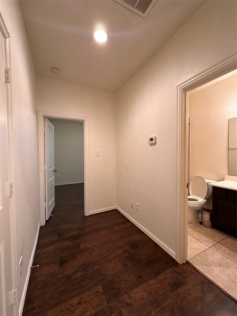 Photo of 175 W New Harmony Trail