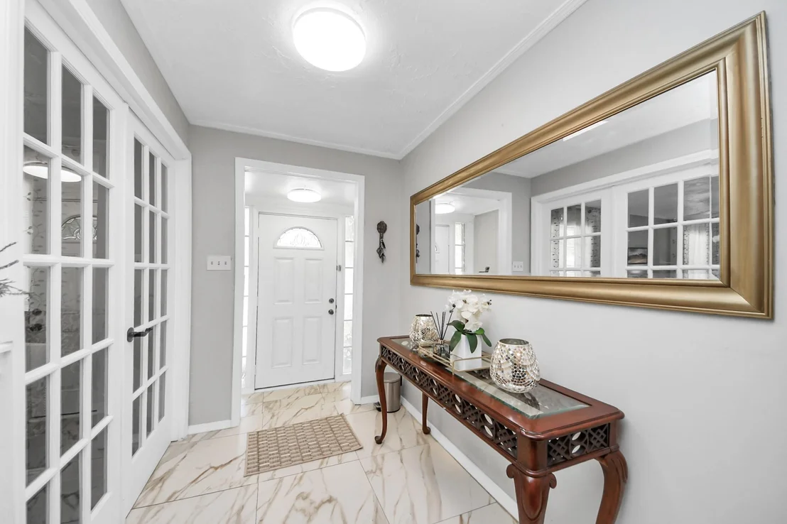 Photo of 12415 Campos Drive
