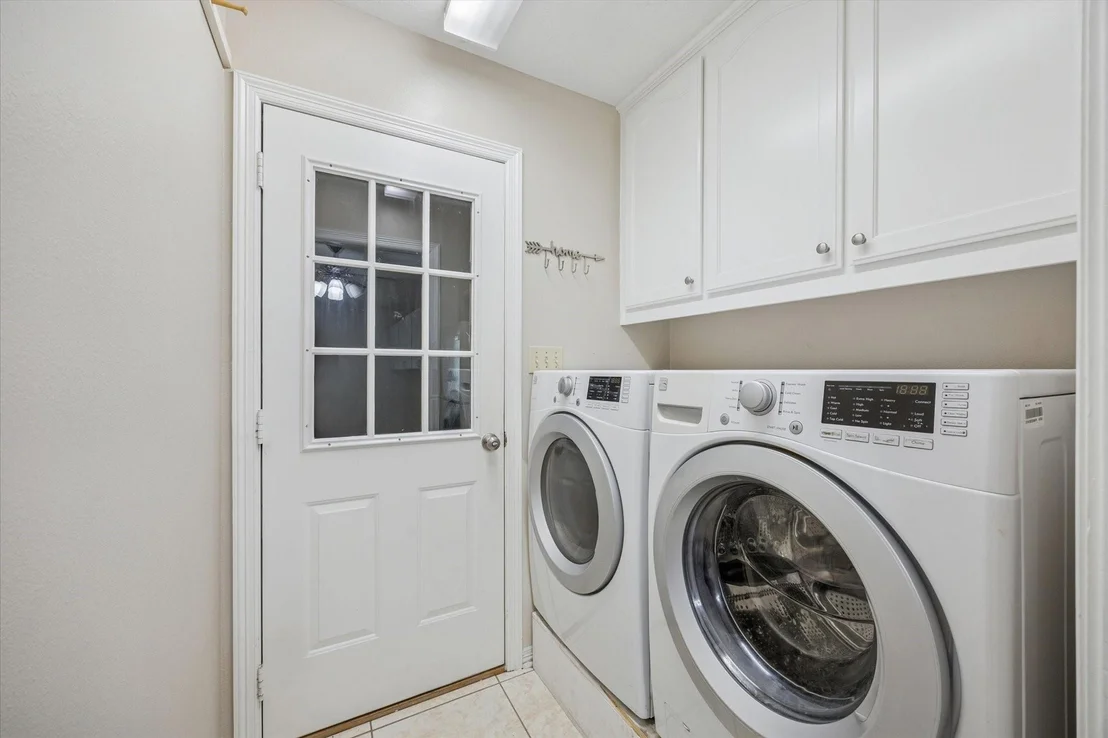Photo of 2307 Katherine Street