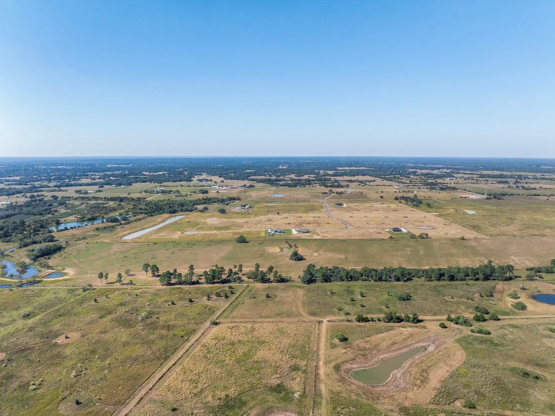Photo of Lot 14 433 Rolling Hill Drive