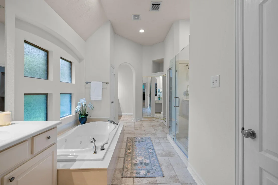 Photo of 13245 Autumn Mist Lane