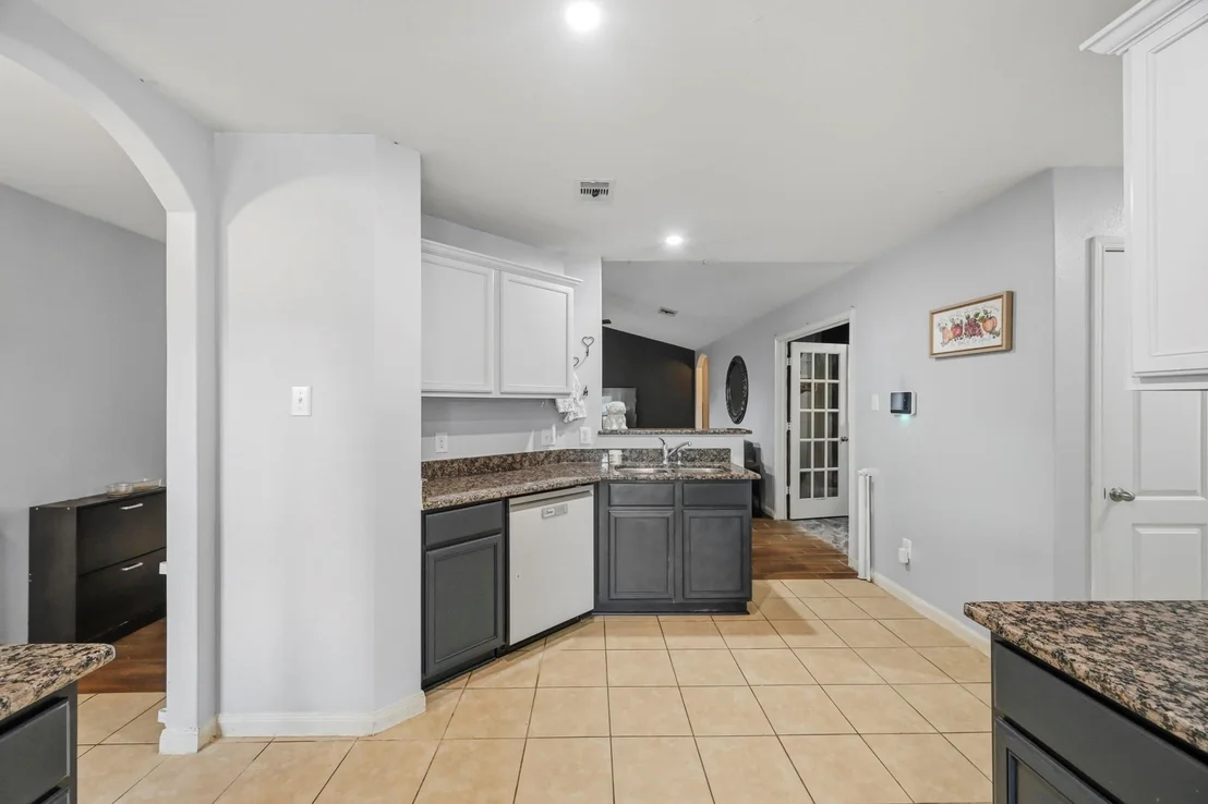 Photo of 22423 Bauer Canyon Drive