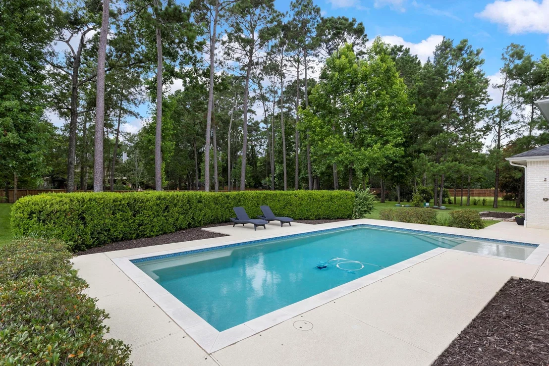 Photo of 3918 Almond Court