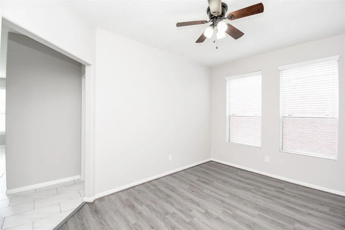 Photo of 19527 Juniper Vale Circle