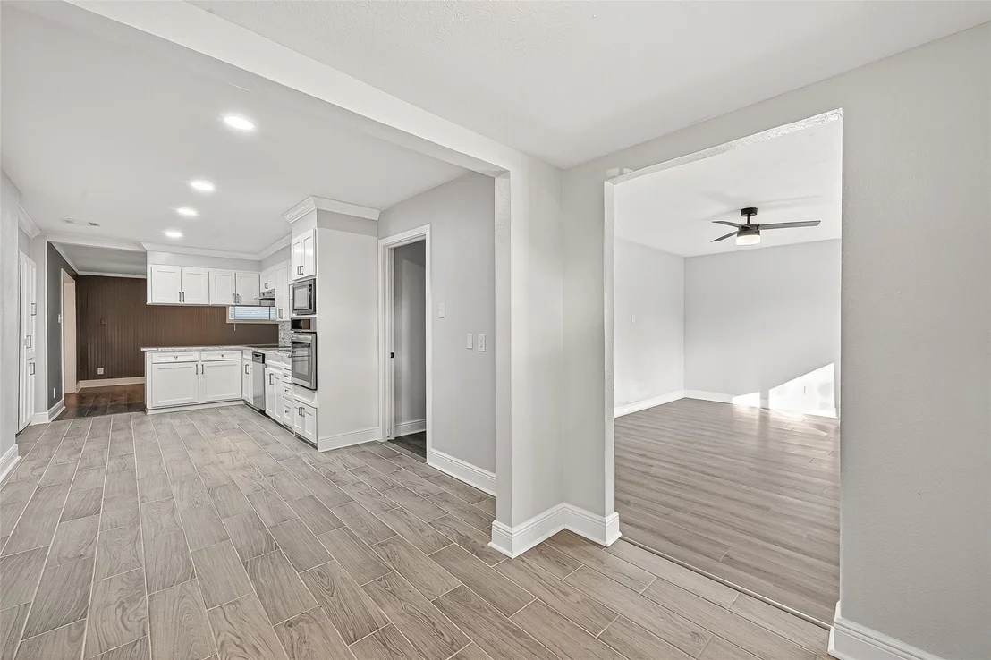 Photo of 4729 Paradise Lane