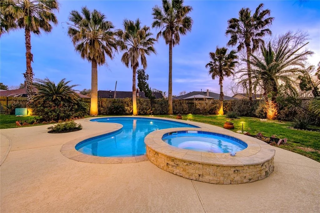 Photo of 13423 Bradbridge Lane