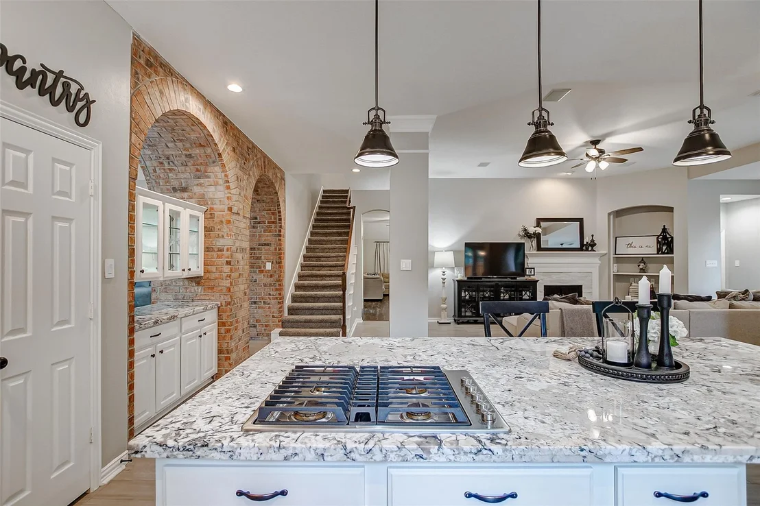 Photo of 18207 Red Eagle Court