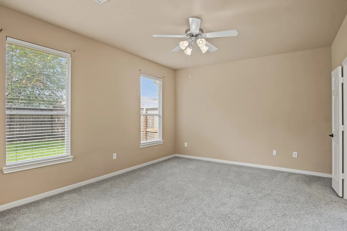 Photo of 16511 Blue Shine Trail