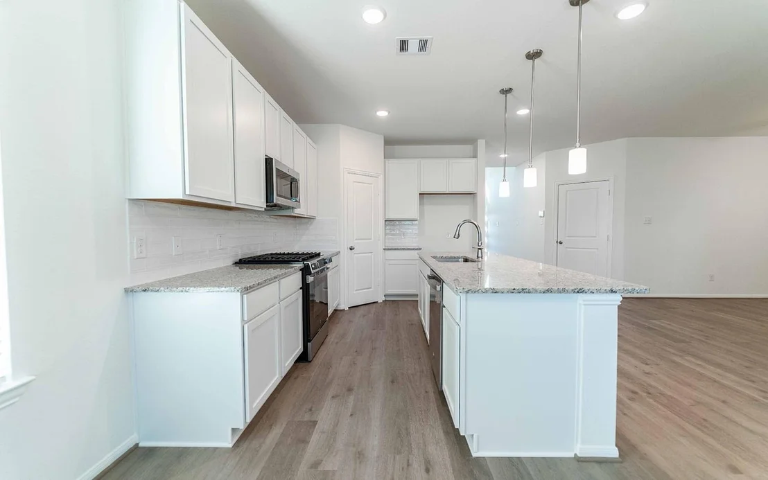 Photo of 13405 Dalvay Beach Drive