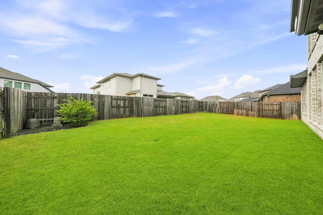 Photo of 7519 Wildrye Meadow Lane