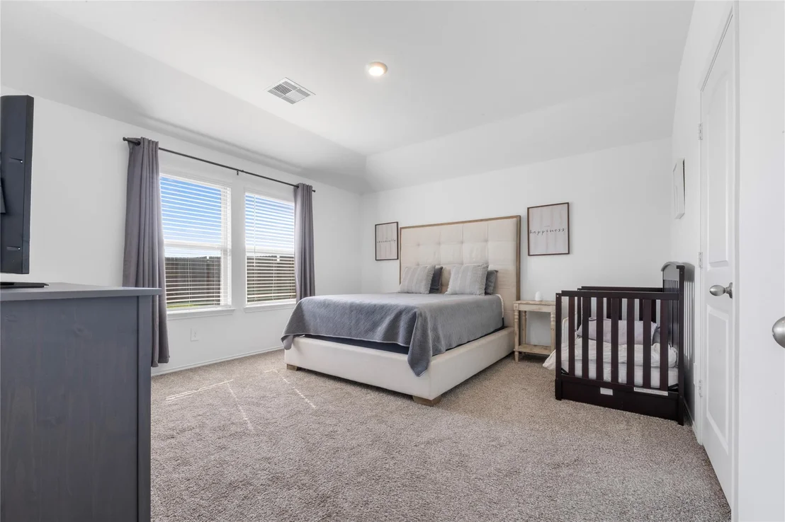Photo of 5146 Moonlit Garden Lane