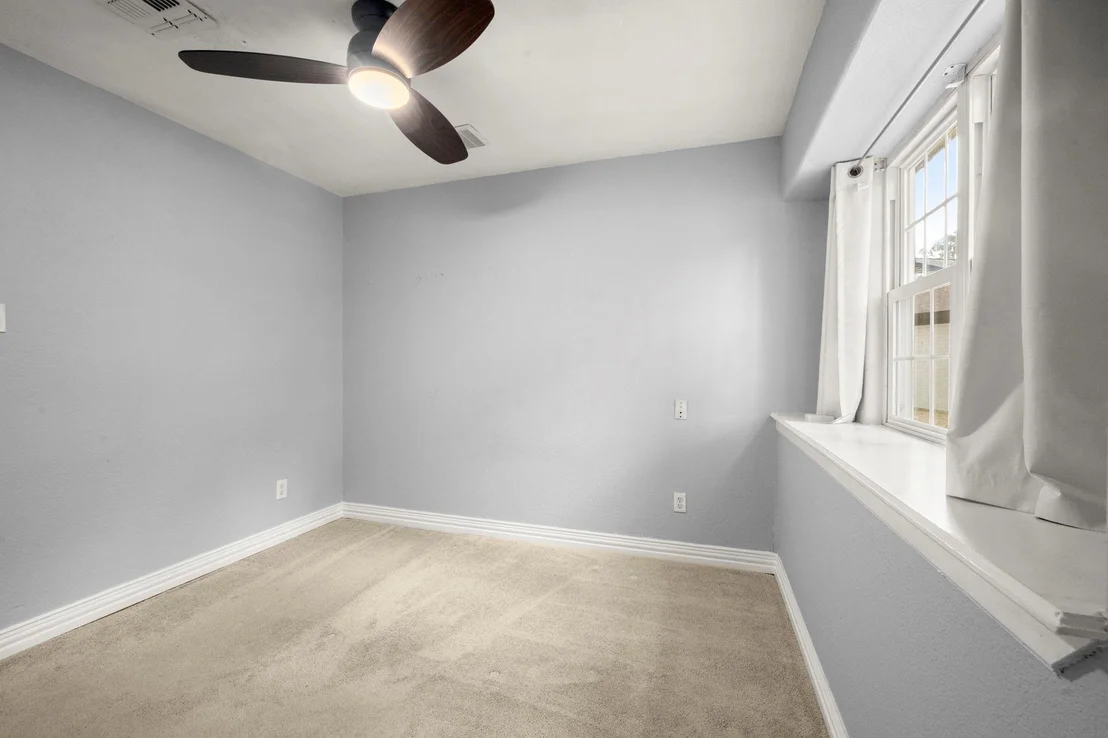 Photo of 25311 Stone Mill Lane