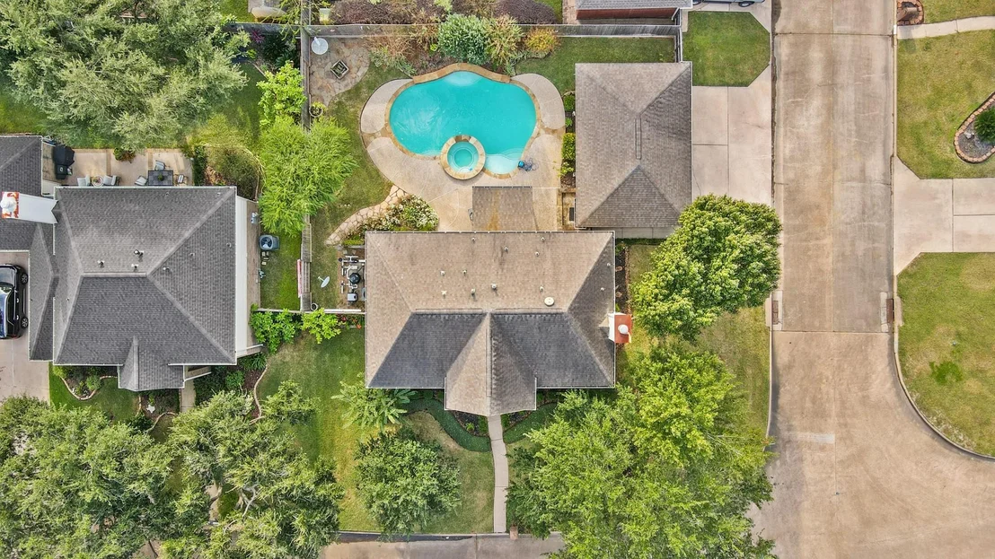Photo of 17223 Shadow Valley Drive